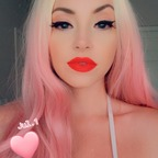 Download wishgoddess OnlyFans content for free 

 picture 1