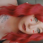 wishie113 (Wishie113) free OnlyFans Leaked Videos and Pictures 

 picture 1