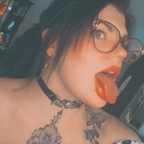 Free access to @wishinyourgfwashotlikeme Leaks OnlyFans
picture 1