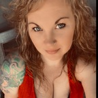 @wishuponastar69 leaked Onlyfans videos for free 

 picture 1