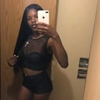 View wish.washy (wishwashy) OnlyFans 31 Photos and 36 Videos gallery 

 picture 1