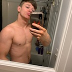 View Dodge (wiskeyboy98) OnlyFans 53 Photos and 24 Videos leaked 

 picture 1