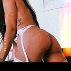 Get Free access to @wiskitasss Leaked OnlyFans 

 picture 1