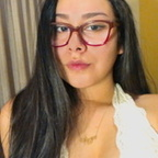 wisnzi OnlyFans Leaks 

 picture 1