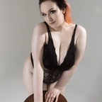 @wisperiacosplay leak Onlyfans videos and photos free 

 picture 1