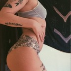 View wisteriababy OnlyFans videos and photos for free
picture 1