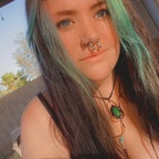 Get Free access to @wisteriablack (Wisteria) Leaked OnlyFans 

 picture 1