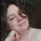 @wisteriahere leak Onlyfans photos for free 

 picture 1