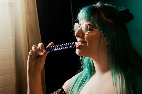 View wistykitty OnlyFans videos and photos for free 

 picture 2