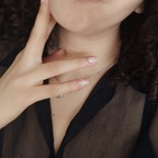 witch-of-hands OnlyFans Leaks (4 Photos and 0 Videos) 

 picture 1