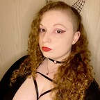 Onlyfans leaks witch-tits 

 picture 1