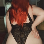 Get Free access to @witch.bitchx Leak OnlyFans 

 picture 1