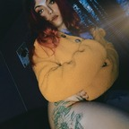 Get Free access to @witch.raven27 (Raven) Leak OnlyFans 

 picture 1