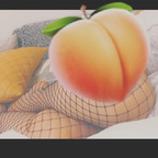witch OnlyFans Leaks (0 Photos and 0 Videos)
picture 1