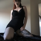 witch_bitch OnlyFans Leaks (0 Photos and 0 Videos) 

 picture 1