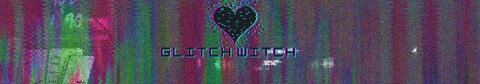 @witch_glitched leak Onlyfans gallery for free 

 picture 2