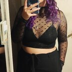 witch_haze (Witch Haze) OnlyFans Leaked Pictures & Videos 

 picture 1
