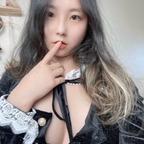 Onlyfans leaked witch_vanity 

 picture 1