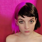 View witchandfamous OnlyFans videos and photos for free 

 picture 1