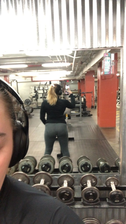 Onlyfans leaked witchbabe22 

 picture 2