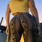 witchbaby (witch bb🔮) OnlyFans Leaked Videos and Pictures 

 picture 1
