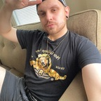 Get Free access to @witchbbdaddy Leak OnlyFans 

 picture 1