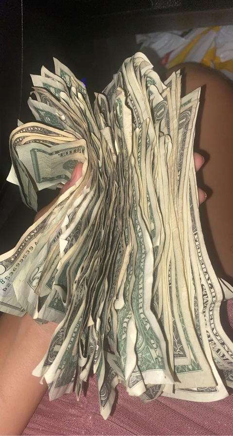 witchbitch2000 OnlyFans Leak 

 picture 2