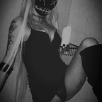 witchbitch3z (Karman) OnlyFans content 

 picture 1