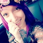 @witchbitch669 leaked Onlyfans videos for free 

 picture 1