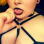 Download witchbitch99 OnlyFans content for free 

 picture 1