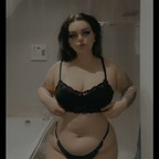 View witchboo21 OnlyFans content for free 

 picture 1