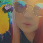 witchcess (Aphrodite) free OnlyFans Leaked Content 

 picture 1