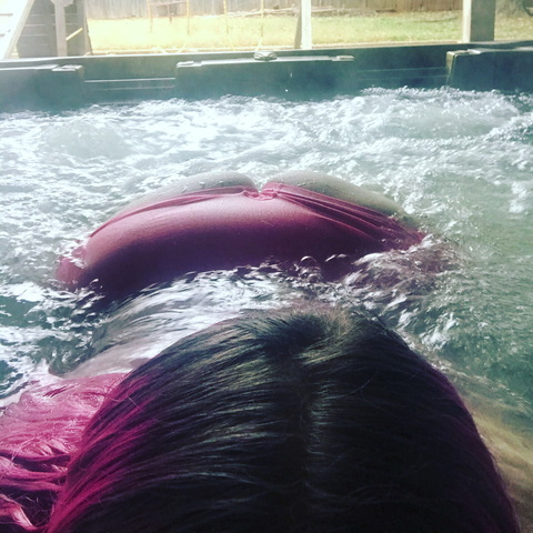 witchcess (Aphrodite) free OnlyFans Leaked Content 

 picture 2