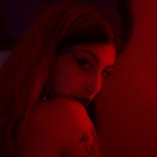 View witchcobra (𝖜𝖎𝖙𝖈𝖍 𝖈𝖔𝖇𝖗𝖆🔱) OnlyFans 20 Photos and 1 Videos gallery 

 picture 1
