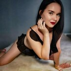 Onlyfans free witchcraft911 

 picture 1
