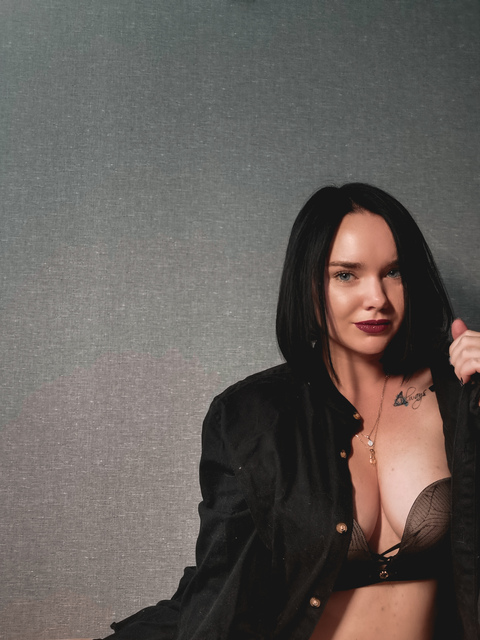 Onlyfans free witchcraft911 

 picture 2