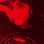 witchdagger (𝔴𝔦𝔱𝔠𝔥𝔡𝔞𝔤𝔤𝔢𝔯 🌙) OnlyFans Leaks 

 picture 1