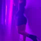 View witchdom OnlyFans content for free 

 picture 1