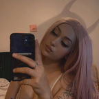 View witcheater666 OnlyFans content for free 

 picture 1