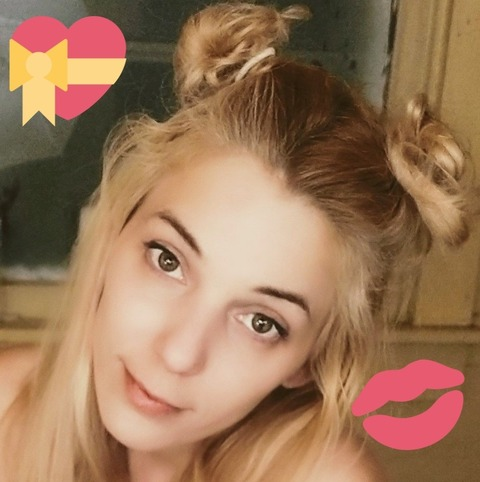 witcher_jen (The Witcher_Jen 🔥🔥💋😘) free OnlyFans Leaked Pictures & Videos 

 picture 2