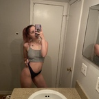 Download witchery01 OnlyFans content free 

 picture 1