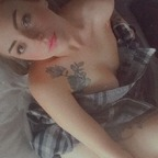 witchesweed OnlyFans Leaked 

 picture 1