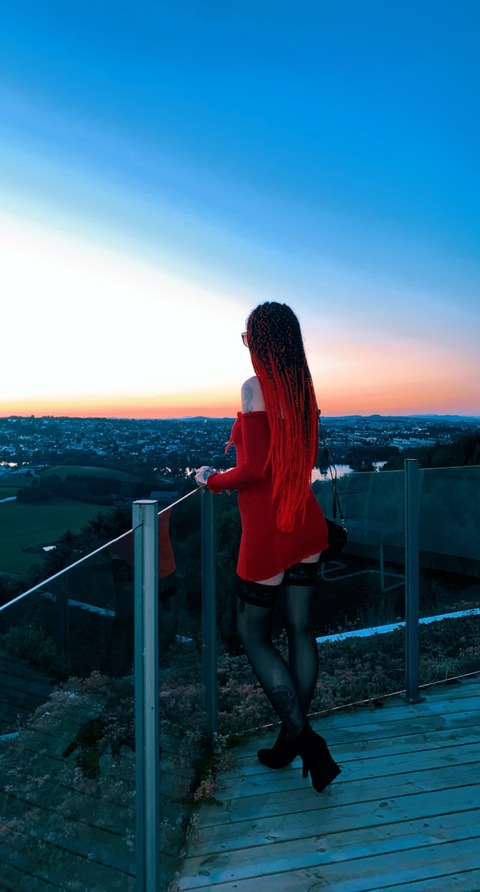 Onlyfans free witchfromhell 

 picture 2