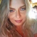View witchgidget (Gidget the Psychic) OnlyFans 9 Photos and 1 Videos leaks 

 picture 1
