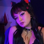 Free access to witchhunny Leaked OnlyFans 

 picture 1