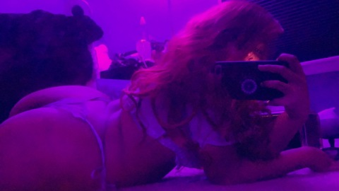 Get Free access to @witchhy Leak OnlyFans 

 picture 2