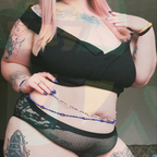 witchiana (Witchiana) free OnlyFans Leaked Videos and Pictures 

 picture 1