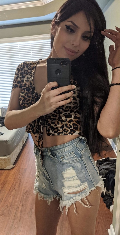 witchiie OnlyFans Leaked 

 picture 2