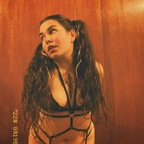 Onlyfans free witchikat 

 picture 1