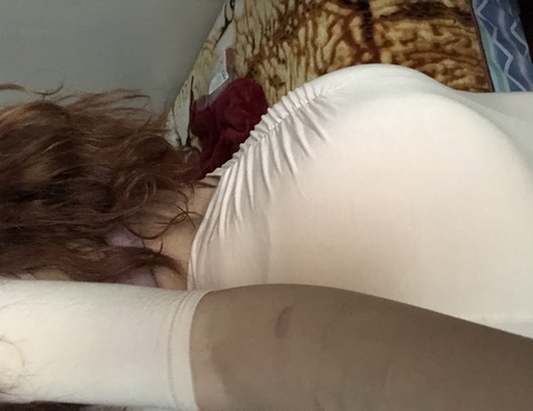 View witchkayla OnlyFans content for free 

 picture 2